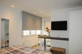 House of Oscar - Adria - 3