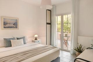 Evianna Studios - Mousata - 3