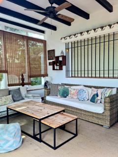 Beach House Valleniza - 5