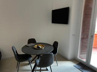 Love4Rome Guest House - Rom - 4