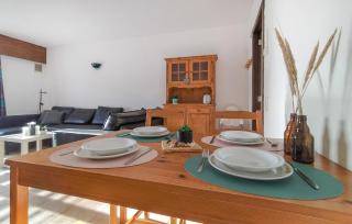 Amazing Apartment In Bredene - Bredene - 6