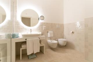 Masseria Il Melograno - Monopoli - 5
