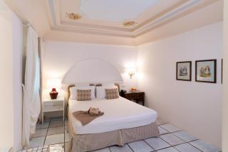 Masseria Il Melograno - Monopoli - 2