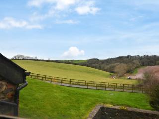 3 Bed in Wembury COMBV - Wembury - 6