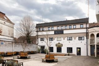 RIVA sleep & chill - Valjevo - 7
