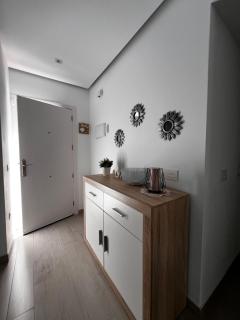 Residence Balcòn del Atlàntico Costa Adeje - 8