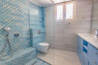 Villa Isabelle with superb views - Lygia - 1