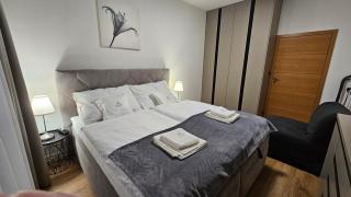 Apartmán Zina Donovaly - Donovaly - 1