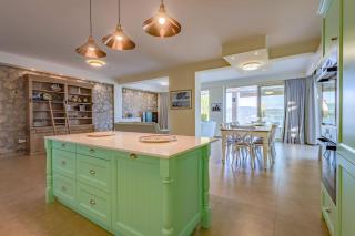 Villa Isabelle with superb views - Lygia - 8
