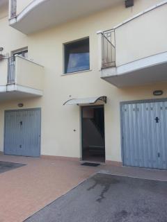 Tiburtina 296 - Pescara - 4
