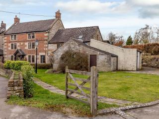 7 Bed in Waterhouses 81529 - Waterhouses - 0