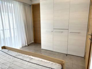 Appartement 2 chambres Mont Choisy - Mont Choisy - 5