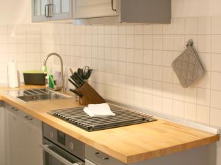 Ferienwohnung Überlinger Seerose - Überlingen - 5