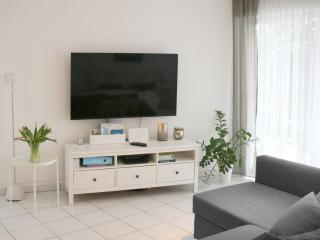 Ferienwohnung Überlinger Seerose - Überlingen - 1