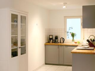Ferienwohnung Überlinger Seerose - Überlingen - 6