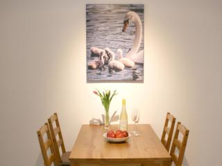 Ferienwohnung Überlinger Seerose - Überlingen - 9