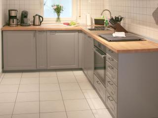 Ferienwohnung Überlinger Seerose - Überlingen - 4