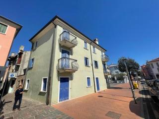Casa del Marinaio - Agenzia Cocal - Caorle - 0