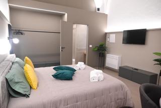 Dimora Minelli Suites - Monopoli - 6