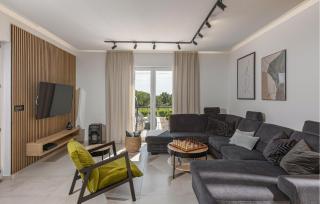 Villa Lumi - Murvica - 8