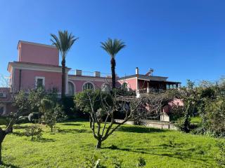 Villa Aura - Torre del Greco - 0