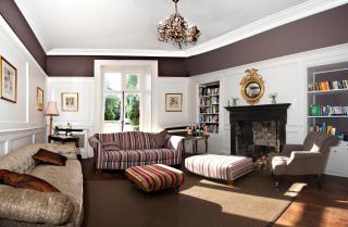 Sparkford Hall - Yeovil - 7