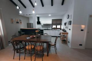 Cozy country home with heated outdoor pool - Šibenik - 4