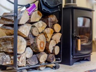 1 Bed in Gloucester 46502 - Lassington - 3