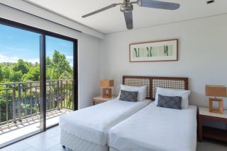 'Zami' Penthouse Resort-style Living at Temple - Palm Cove - 6