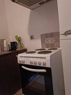 Oianthis house - 6