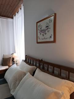 Oianthis house - 1