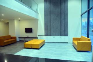 SNS Regency - 6