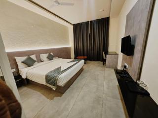 SNS Regency - 4