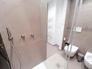 Dimora Minelli Suites - Monopoli - 2