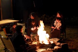 二王の宿 美田-Biden- - 6