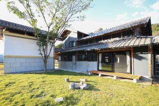 二王の宿 美田-Biden- - 4