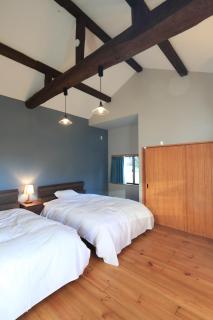 二王の宿 美田-Biden- - 2