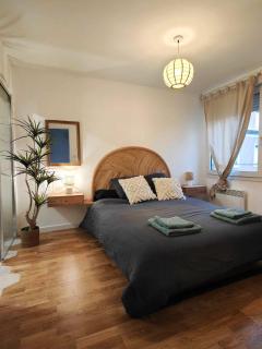 Waves House - Aix-en-Provence - 8