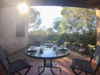 Villa Occhiatana, Santa Giulia - Porto-Vecchio - 5