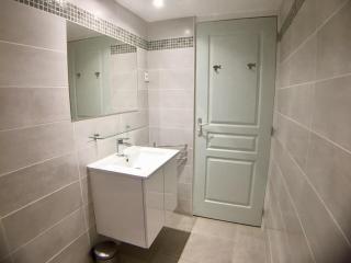 Villa Occhiatana, Santa Giulia - Porto-Vecchio - 1