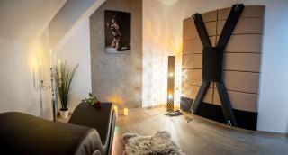 Love House Balatonboglár Apartman - 9