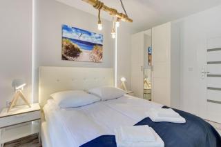 Chmielna Park Apartment Oldtown - Gdańsk - 3