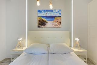 Chmielna Park Apartment Oldtown - Gdańsk - 2
