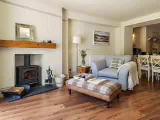 3 Bed in Brockenhurst NFL92 - Brockenhurst - 7