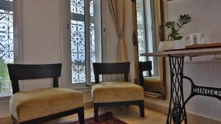 Dar Souad - 9