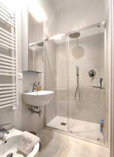 Avesella House - Bologna - 5