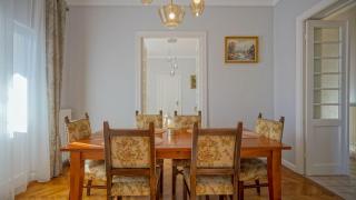 Vintage Retreat - Predeal - 5