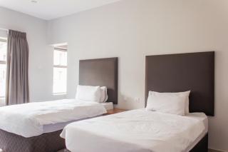 Cherrywood Estate Limited - 8