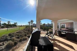 Golf views apartment - AA3713LT - 9