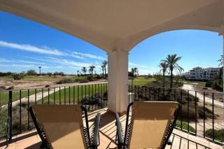 Golf views apartment - AA3713LT - 8